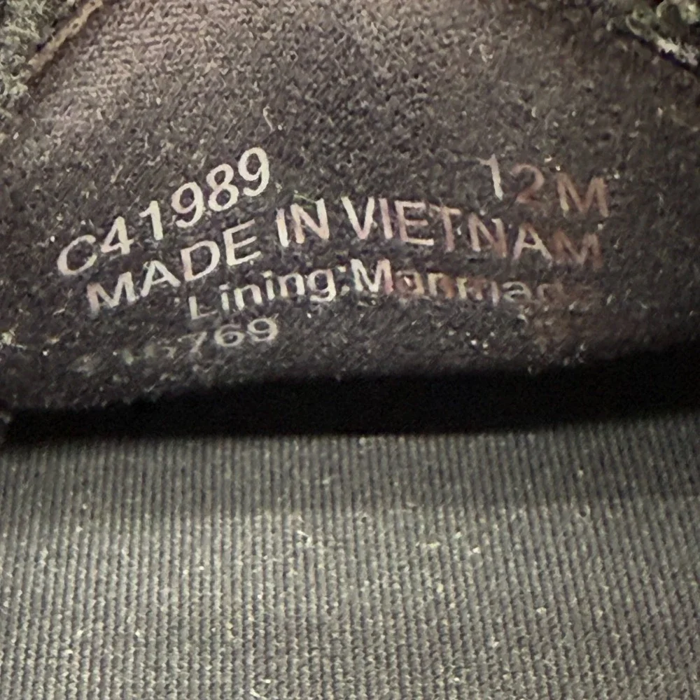 Cole Haan us mens